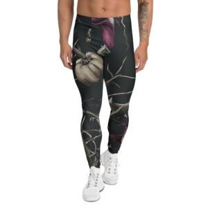Men's Leggings
