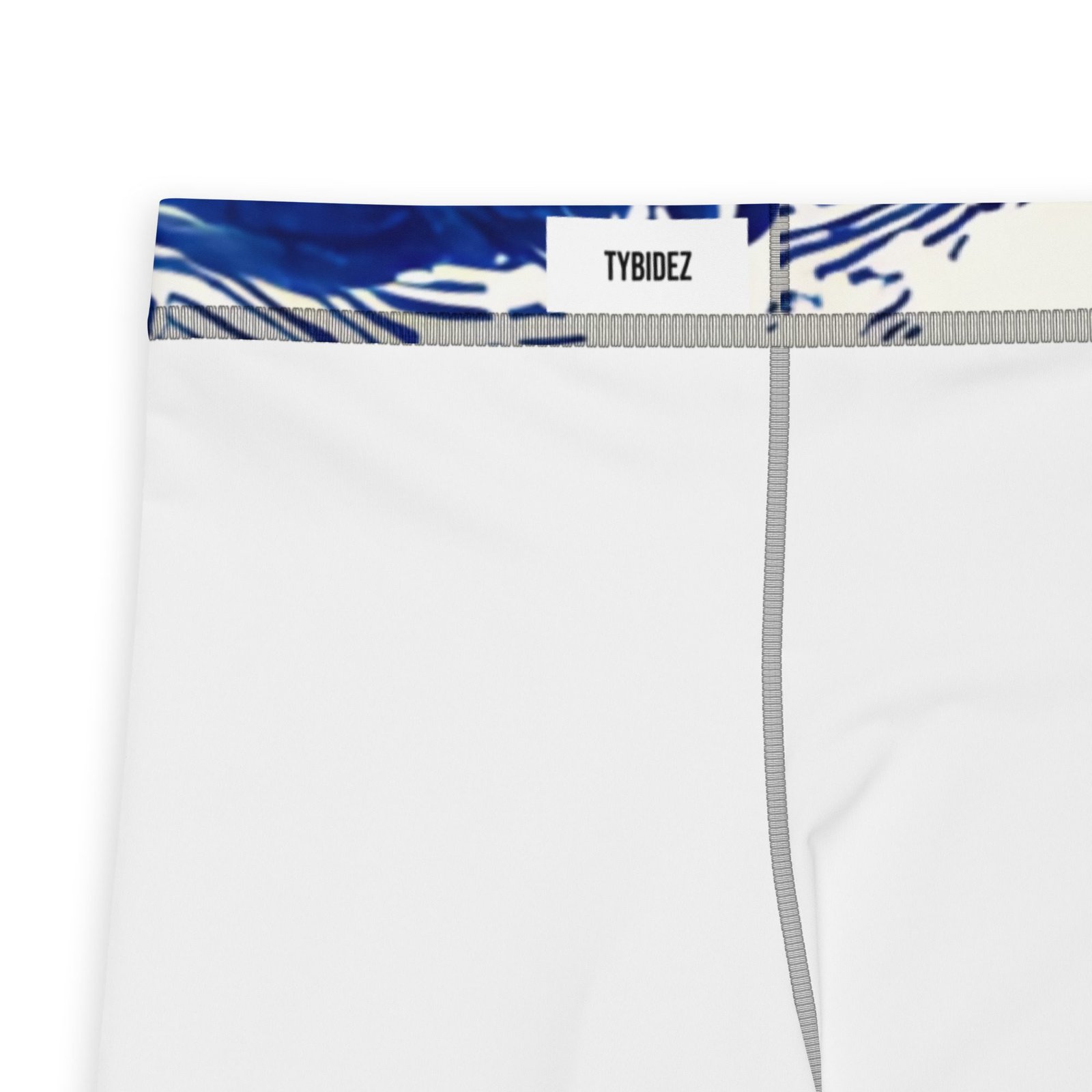 Men's Leggings - Image 5