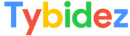 Tybidez